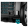 Sencor Odkurzacz SVC 7550TI - 1267660 - zdjęcie 18